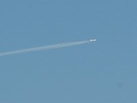 Air Magma - TF-AMI - 1992 Boeing 747-412/BDSF - Albany County, NY - 03/12/19