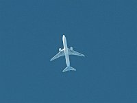 I-NDOF - Neos - Boeing 767-306(ER) - Albany County, NY - 12/31/17