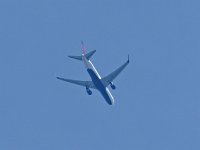 Delta Air Lines - N193DN -  1997 Boeing 767-332(ER)- Saratoga County, NY - 05/20/16