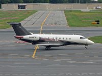 Flexjet - N400FX - 2015 Embraer EMB-550 Legacy 500 - Albany County(ALB), NY - 09/23/16
