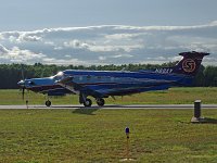 SEXYjet