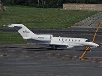 Xojet