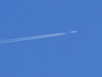 Eurowings - D-AXGE - 2004 Airbus A330-203 - Albany County, NY - 04/01/18