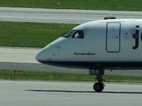 JetBlue Airways -  N355JB "Rendezblue"- 2013 Embraer ERJ-190-100 (ERJ-190AR) - Anne Arundel County (BWI), MD - 09/04/17