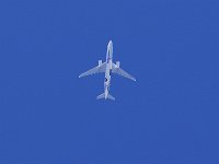 TAP Portugal (Portugal Stopover Livery) - CS-TOW - 2009 Airbus A330-343 - Albany County, NY - 03/31/18