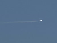 Wamos Air - EC-KXN - 1994 Boeing 747-4H6 - Albany County, NY - 06/08/18