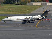 Flight Options - N904FL- 2004 Embraer EMB-135BJ  Legacy 600 -  Albany County (ALB), NY - 10/18/16