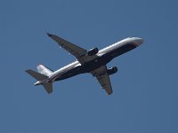 American Eagle (Republic Airlines) - N108HQ - 2007 Embraer ERJ-170-200 LR (ERJ-175) - Saratoga County, NY - 04/09/16