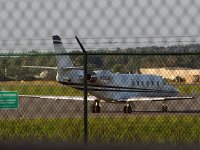 N115JJ - 1999 Isreal Aircraft Industries 1125 Astra SP - Albany County (ALB), NY - 09/24/17