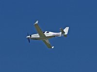 N213JC - 2005 Lancair IV-P - Albany County (ALB), NY - 06/18/16