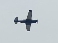 N2229F - 2000 Mooney M20R Ovation - Albany County (ALB), NY - 01/02/17