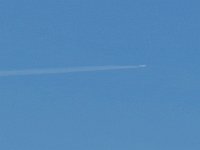 HiFly Malta - 9H-SUN - 2000 Airbus A340-313X - Saratoga County, NY - 05/08/19