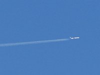 Kuwait Airways - 9K-AOI - 2017 Boeing 777-369 - Albany County, NY - 04/02/18