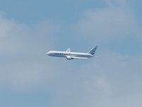 EuroAtlantic Airways - CS-TKS - 2001 Boeing 767-36N(ER) - Nassau County, NY - 06/14/17