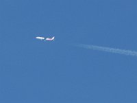 Asiana Airlines - HL7791 - 2010 Boeing 777-28E(ER) - Albany County, NY - 11/11/17