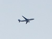 Finnair - OH-LTS - 2009 Airbus A330-302 - Nassau County, NY - 10/25/16