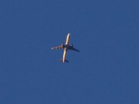 Primera Air Scandinavia - OY-PAA - 2018 Airbus A321-251N - Albany County, NY - 05/09/18