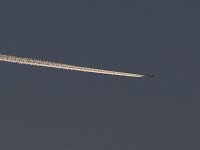 Interjet - XA-FOG - 2003 Airbus A320-214 Albany County, NY - 05/08/18