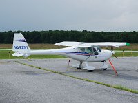 N5625T - 2007 Remos G-3/600 Gemini Mirage - Saratoga County (5B2), NY - 08/17/19